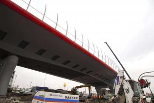 Stan na 14 października 2011, fot. www.inzynieria.com