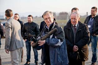 fot. Quality Studio dla www.inzynieria.com