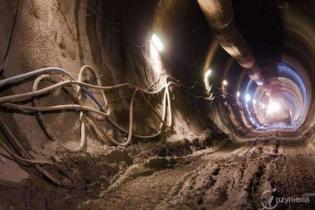 Fot. GDDKiA Oddział Katowice