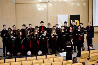 fot. Quality Studio dla www.inzynieria.com