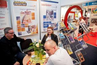 fot. Quality Studio dla www.inzynieria.com