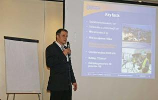 Fot. Paweł Kośmider, www.inzynieria.com