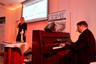 Gala wieczorna / fot. Quality Studio dla www.inzynieria.com