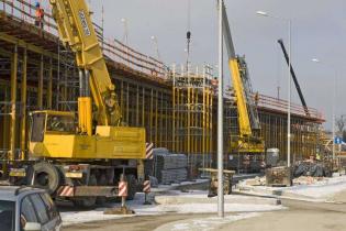 Stan na 28 lutego 2011, fot. www.inzynieria.com