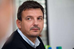 Jacek Tomczyk - KWH Pipe / fot. Quality Studio dla www.inzynieria.com