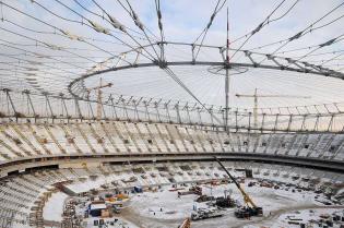 Fot. www.stadionnarodowy.org.pl