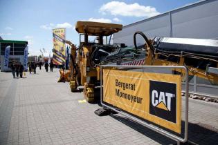 fot. Quality Studio dla www.inzynieria.com