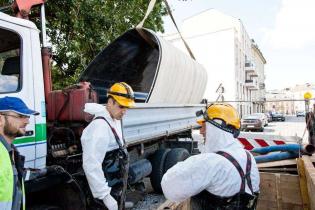 fot. Quality Studio dla www.inzynieria.com