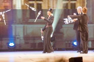 Fot. Herrenknecht AG