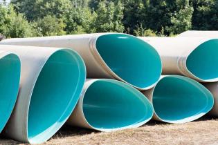 fot. Quality Studio dla www.inzynieria.com