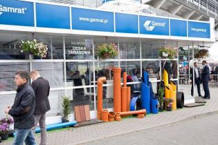 fot. Quality Studio dla www.inzynieria.com