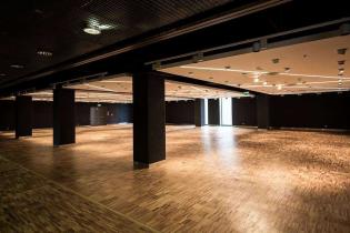 Fot. Lubelskie Centrum Konferencyjne w Lublinie