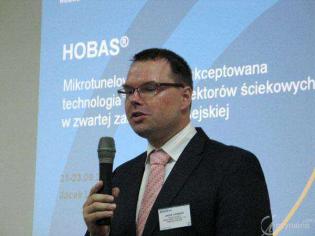 Fot. Paweł Kośmider, inzynieria.com