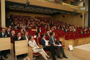 fot. Quality Studio dla www.inzynieria.com