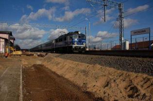Fot. PKP PLK S.A.