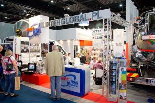 fot. Quality Studio dla www.inzynieria.com