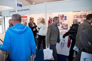 fot. Quality Studio dla www.inzynieria.com