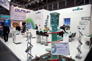 fot. Quality Studio dla www.inzynieria.com