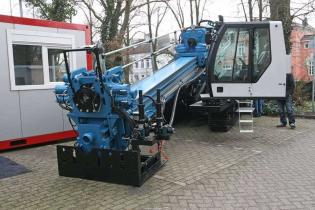 Fot. www.inzynieria.com