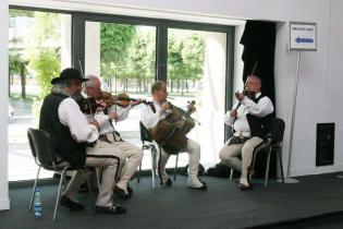 fot. Quality Studio dla www.inzynieria.com