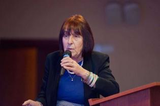 Joanna Pinińska / fot. Quality Studio dla www.inzynieria.com