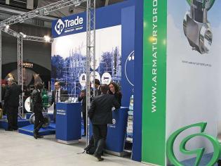 Fot. www.inzynieria.com