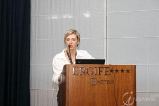 Fot. Paweł Kośmider, inzynieria.com