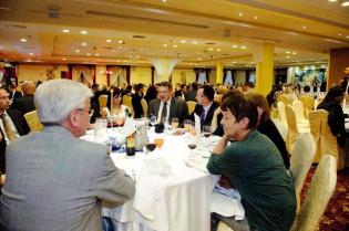 Fot. Quality Studio dla www.inzynieria.com