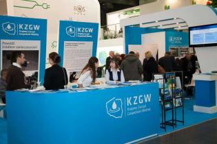 fot. www.inzynieria.com