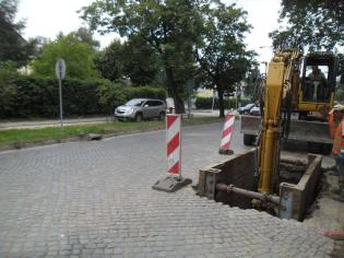 Fot. PRI INKOP sp. z o.o.