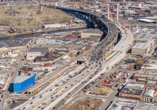 Źródło: dot.ny.gov