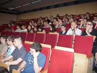 fot. www.inzynieria.com