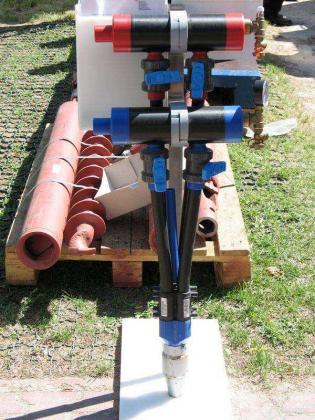 Fot. Łukasz Kopijka, inzynieria.com