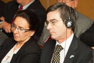 Fot. www.inzynieria.com