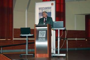 fot. www.inzynieria.com