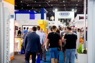 fot. Quality Studio dla www.inzynieria.com