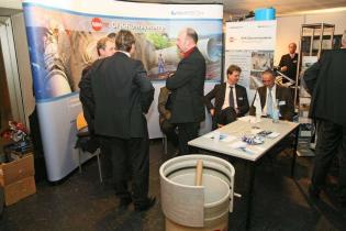 Fot. www.inzynieria.com