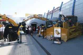 Fot. www.inzynieria.com