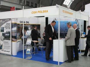 Fot. www.inzynieria.com