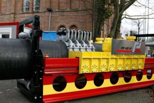 fot. www.inzynieria.com