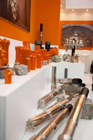 fot. Quality Studio dla www.inzynieria.com