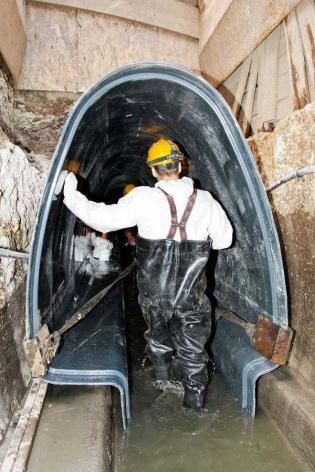 fot. Quality Studio dla www.inzynieria.com