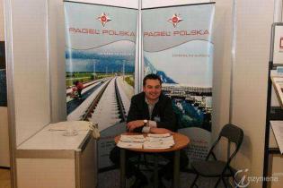 Fot. Łukasz Kopijka, inzynieria.com