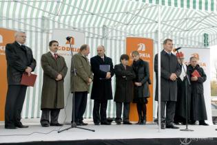 Fot. Tomasz Dytko, inzynieria.com