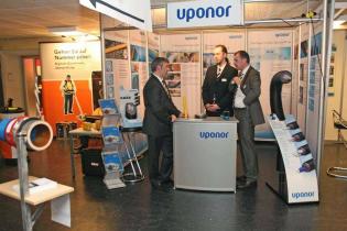 Fot. www.inzynieria.com