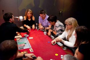 fot. Quality Studio dla www.inzynieria.com