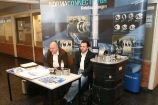 Fot. www.inzynieria.com