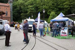 fot. Quality Studio dla www.inzynieria.com