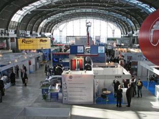 Fot. www.inzynieria.com