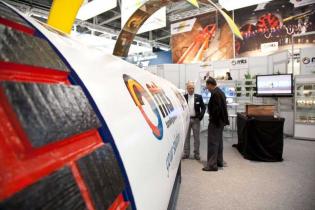 fot. Quality Studio dla www.inzynieria.com